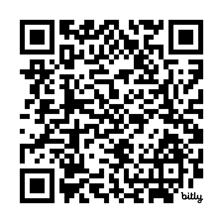 埃弗顿坚持7000万英镑的贾拉德·布兰思韦特估值，参照曼联的伦伊·约罗交易2