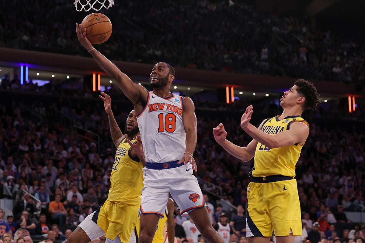 2024年NBA自由球员签约热度评估一览表1 2024年NBA自由球员签约热度评估一览表1