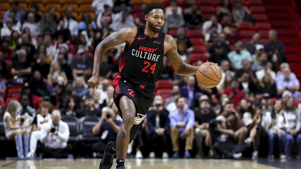 2024年NBA自由球员签约热度评估一览表2 2024年NBA自由球员签约热度评估一览表2