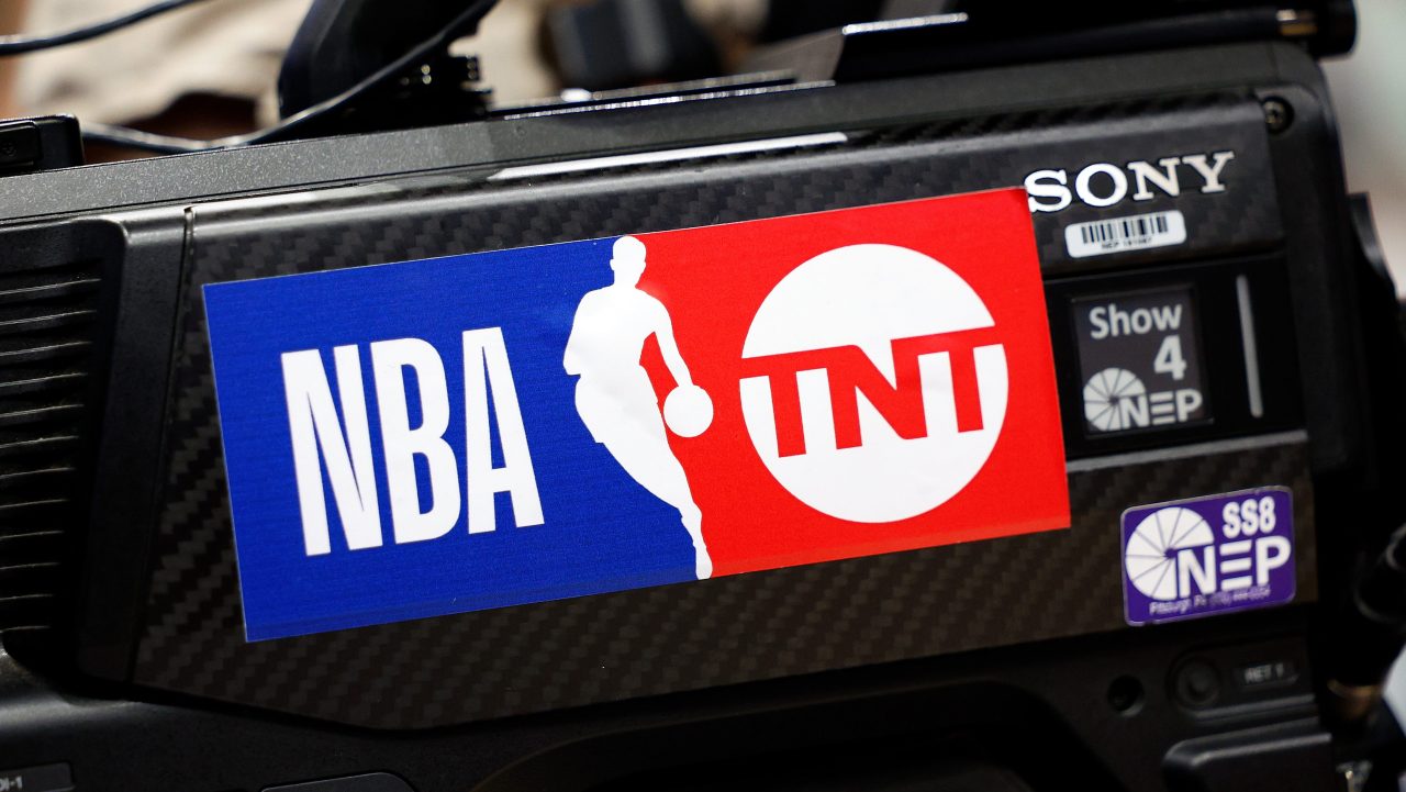 10.3亿美元NBA与特纳合同中的五个有趣细节 10.3亿美元NBA与特纳合同中的五个有趣细节