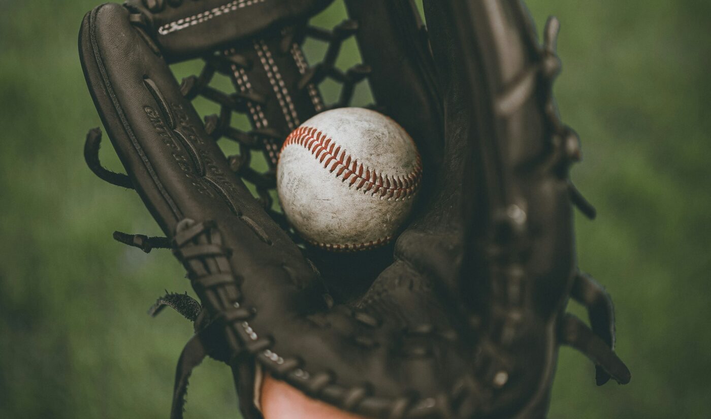 Reddit刚刚与NFL、NBA、MLB、PGA巡回赛和NASCAR合作