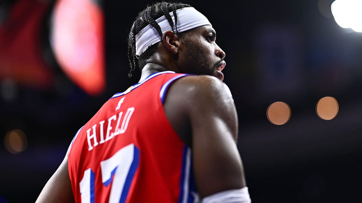 勇士队2024年NBA自由球员签约评分1 勇士队2024年NBA自由球员签约评分1