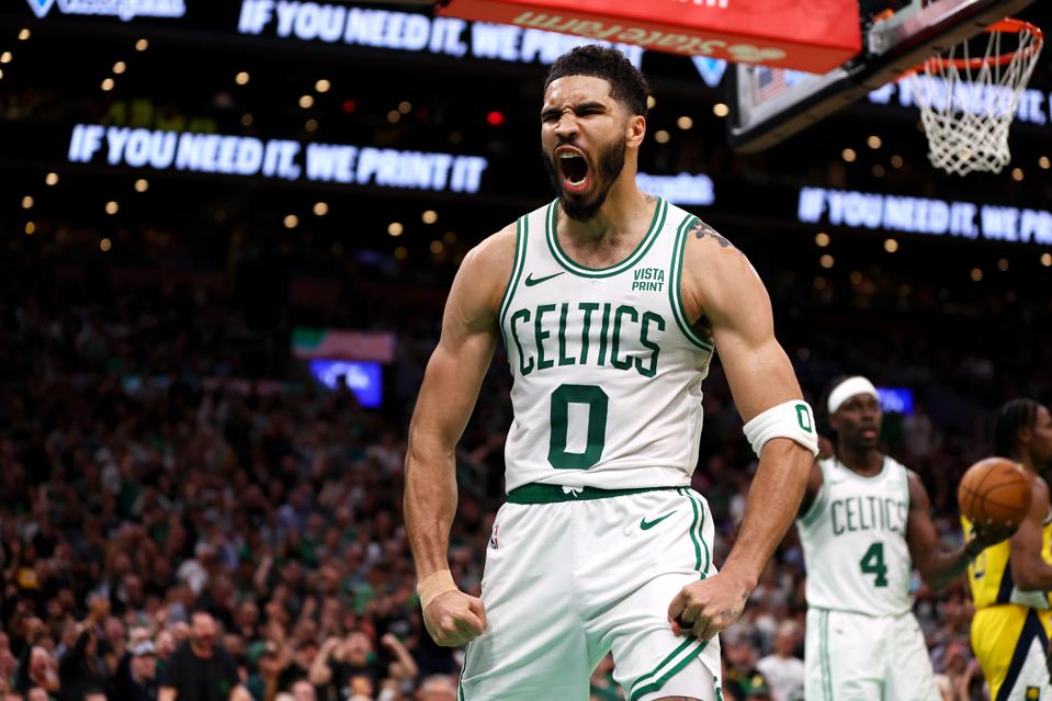 华纳兄弟探索因亚马逊交易起诉NBA 华纳兄弟探索因亚马逊交易起诉NBA