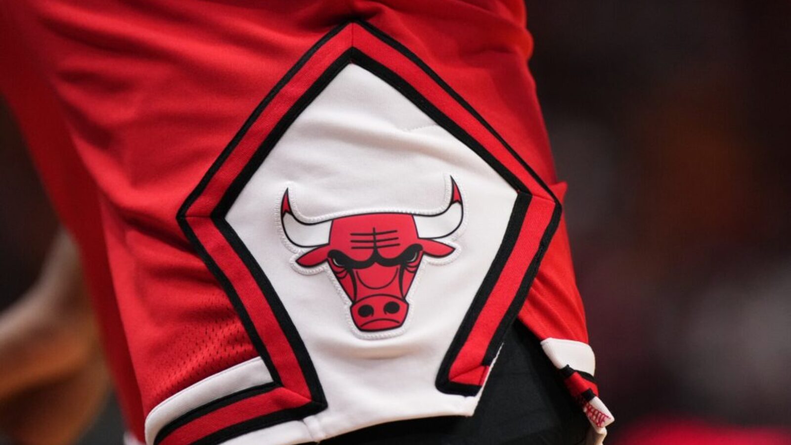 NBA内幕人士提供芝加哥公牛队球星最新消息