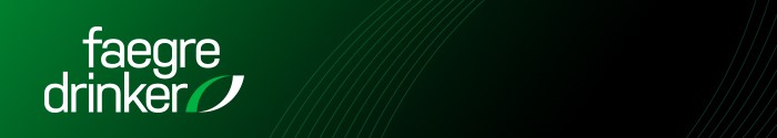 阿约特诉美国国家篮球协会案：原告不能隐瞒律师与非聘任治疗专家之间的沟通信息