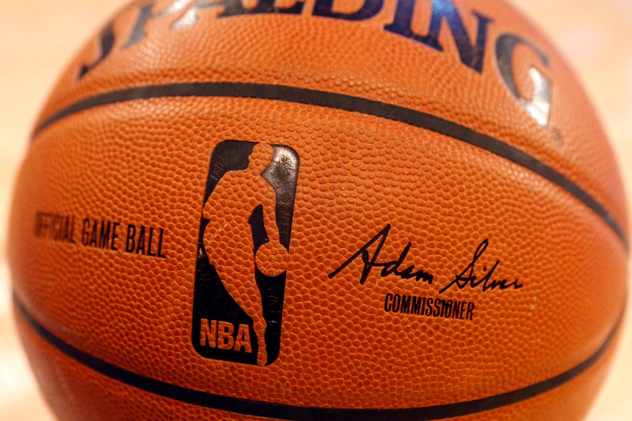 TNT母公司因NBA未接受其匹配报价提起诉讼 TNT母公司因NBA未接受其匹配报价提起诉讼