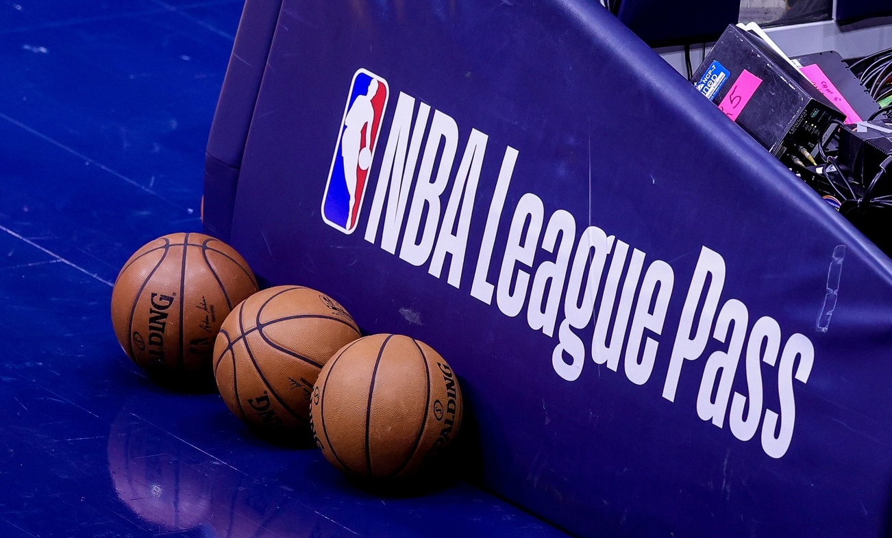 NBA-亚马逊合作对联赛通行证意味着什么? NBA-亚马逊合作对联赛通行证意味着什么?