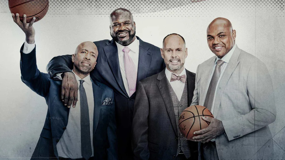 华纳兄弟探索公司起诉NBA竭力阻止亚马逊的新流媒体套餐 华纳兄弟探索公司起诉NBA竭力阻止亚马逊的新流媒体套餐