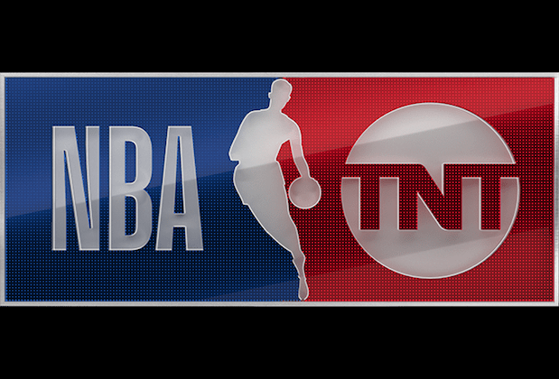 华纳兄弟探索起诉NBA被排除在新的媒体权利包之外