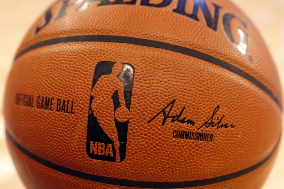 华纳兄弟探索起诉NBA未接受其匹配报价 华纳兄弟探索起诉NBA未接受其匹配报价