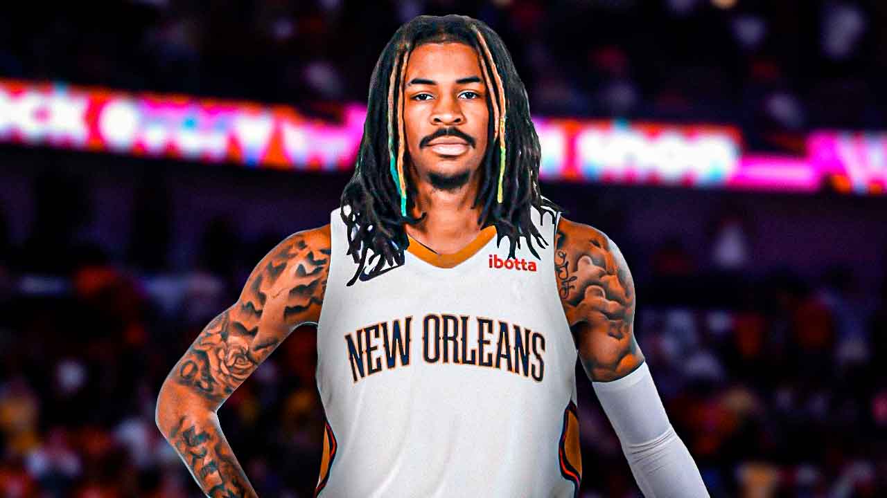 重排2019年NBA选秀:一届因伤病受限的天才班底1 重排2019年NBA选秀:一届因伤病受限的天才班底1