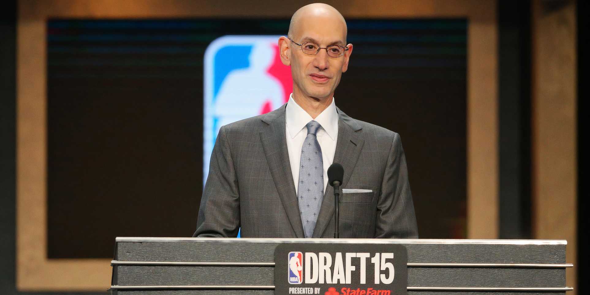 NBA媒体权利协议对联盟未来意味着什么2 NBA媒体权利协议对联盟未来意味着什么3
