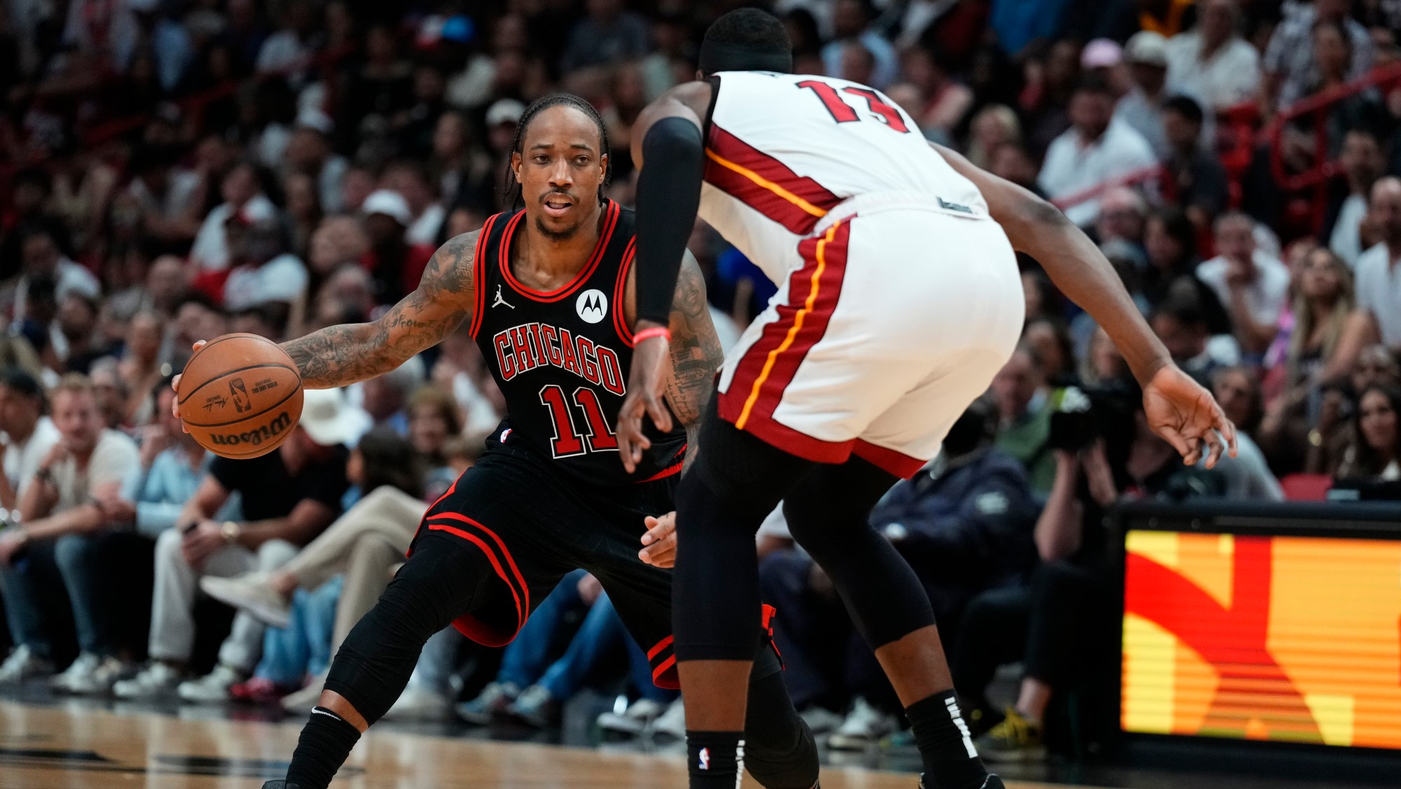 华纳兄弟探索起诉NBA联盟因拒绝匹配权益提议 华纳兄弟探索起诉NBA联盟因拒绝匹配权益提议