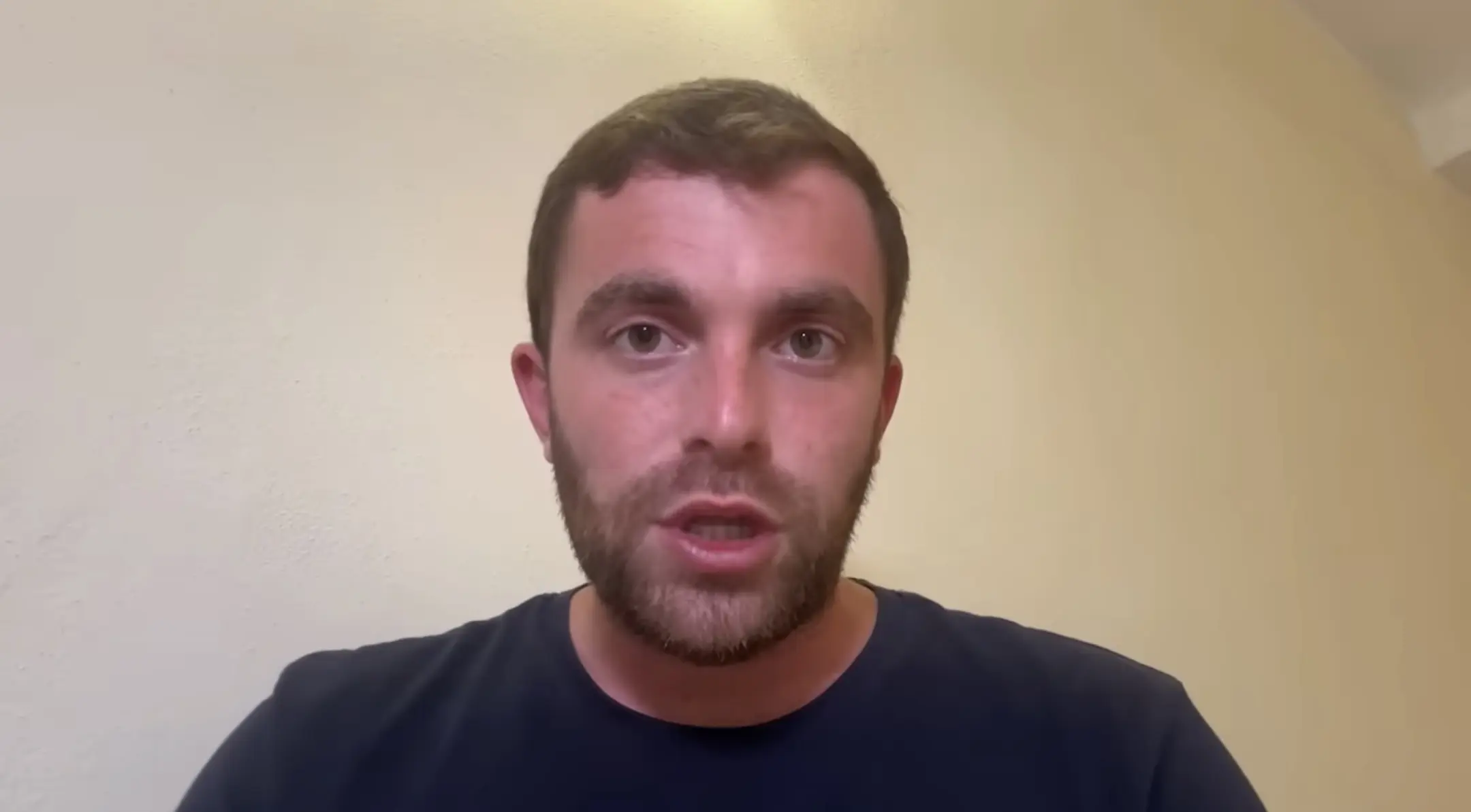 “尽管传闻不断:罗曼诺否认28场国际赛选手拒绝曼联兴趣” “尽管传闻不断:罗曼诺否认28场国际赛选手拒绝曼联兴趣”