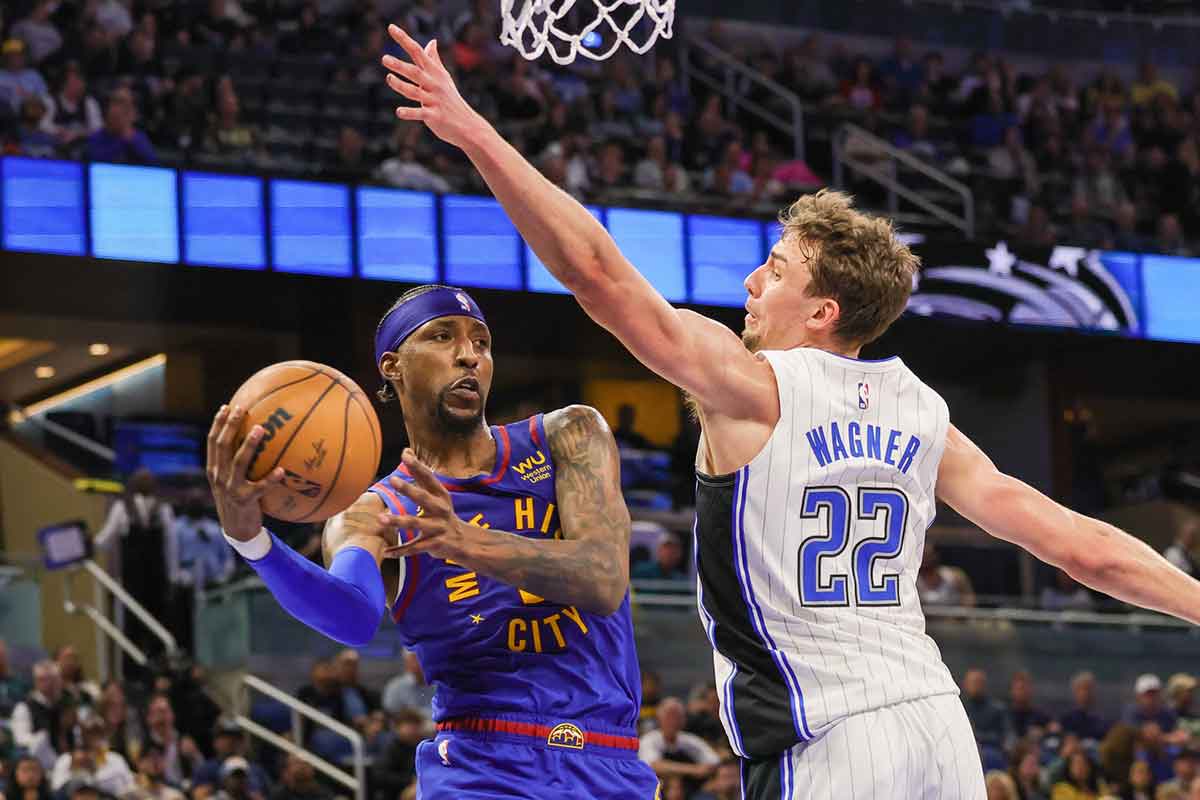 NBA传闻:肯塔维奥斯-卡德威尔-波普自由市场拒绝回归掘金1 NBA传闻:肯塔维奥斯-卡德威尔-波普自由市场拒绝回归掘金1