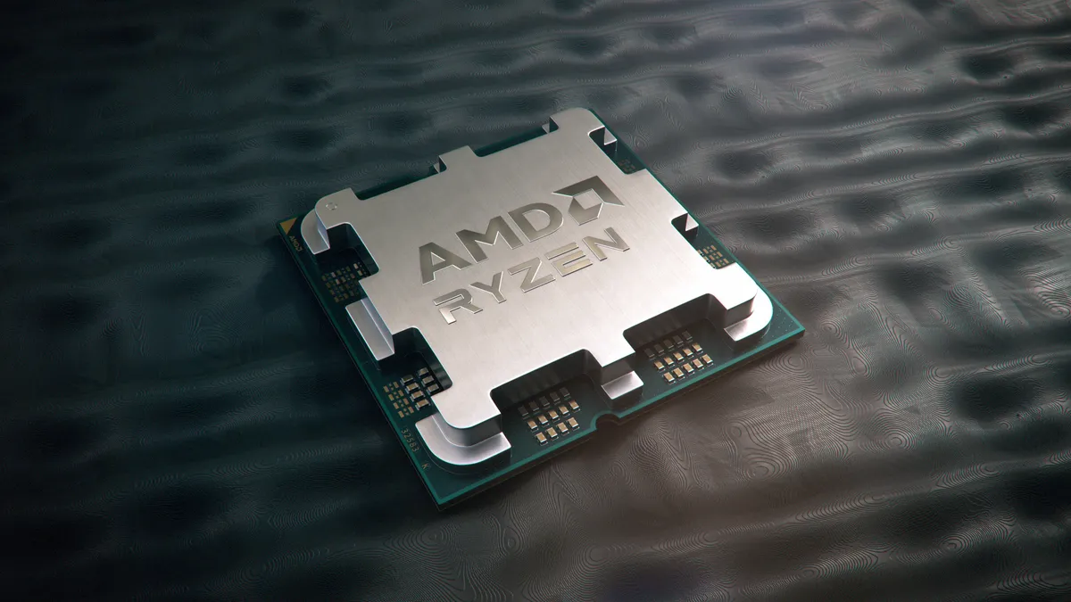 关于AMD,你需要知道的一切2 关于AMD,你需要知道的一切3