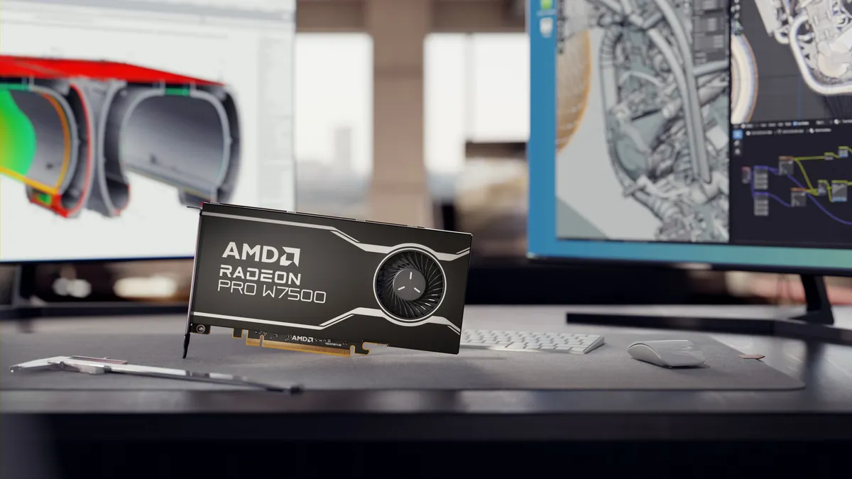 关于AMD,你需要知道的一切3 关于AMD,你需要知道的一切4