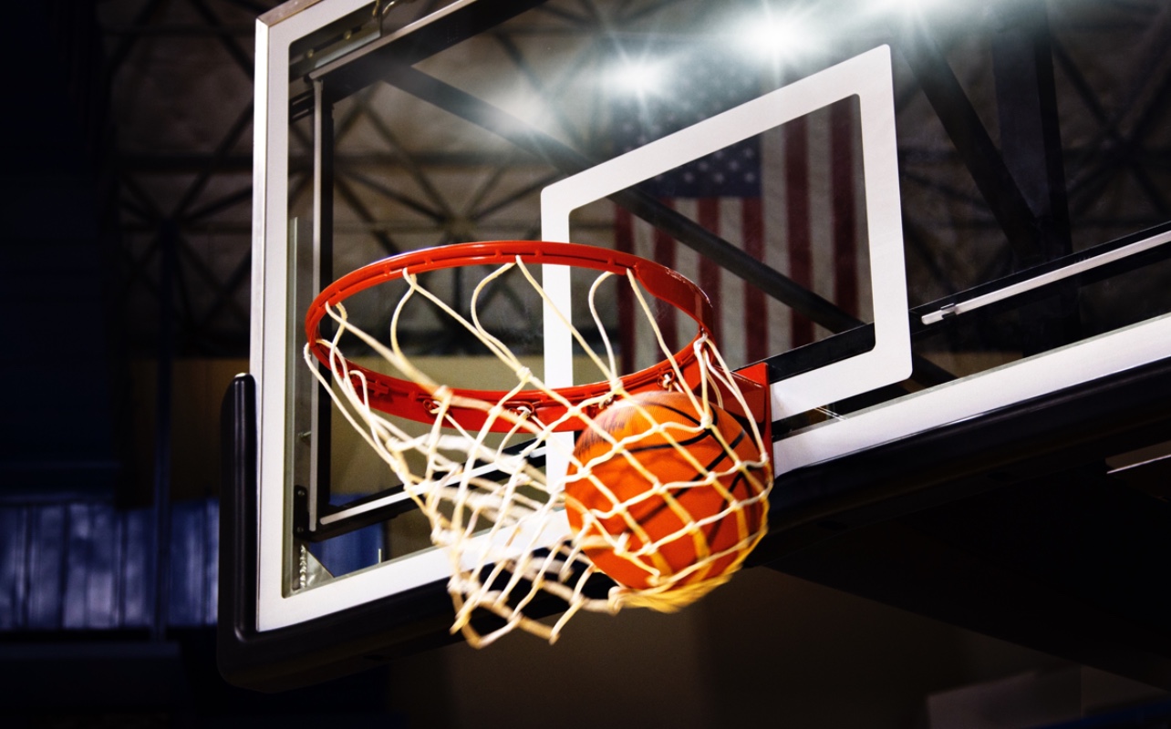 你可能不知道朱尼尔-布里杰曼是谁,但这位前NBA球员的身价已达6亿美元 你可能不知道朱尼尔-布里杰曼是谁,但这位前NBA球员的身价已达6亿美元