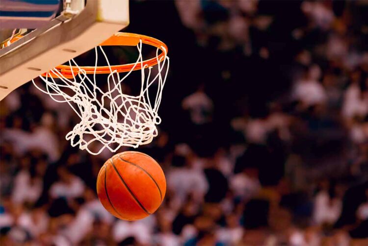 NBA版权协议凸显直播体育赛事的重要性及流媒体的影响