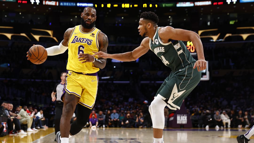 15项奥运会体育项目这些NBA运动员能够称霸 15项奥运会体育项目这些NBA运动员能够称霸