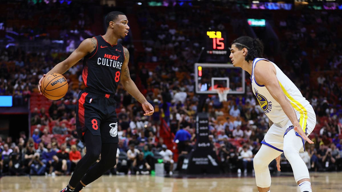 鹈鹕队2024年NBA自由球员签约评分1 鹈鹕队2024年NBA自由球员签约评分1