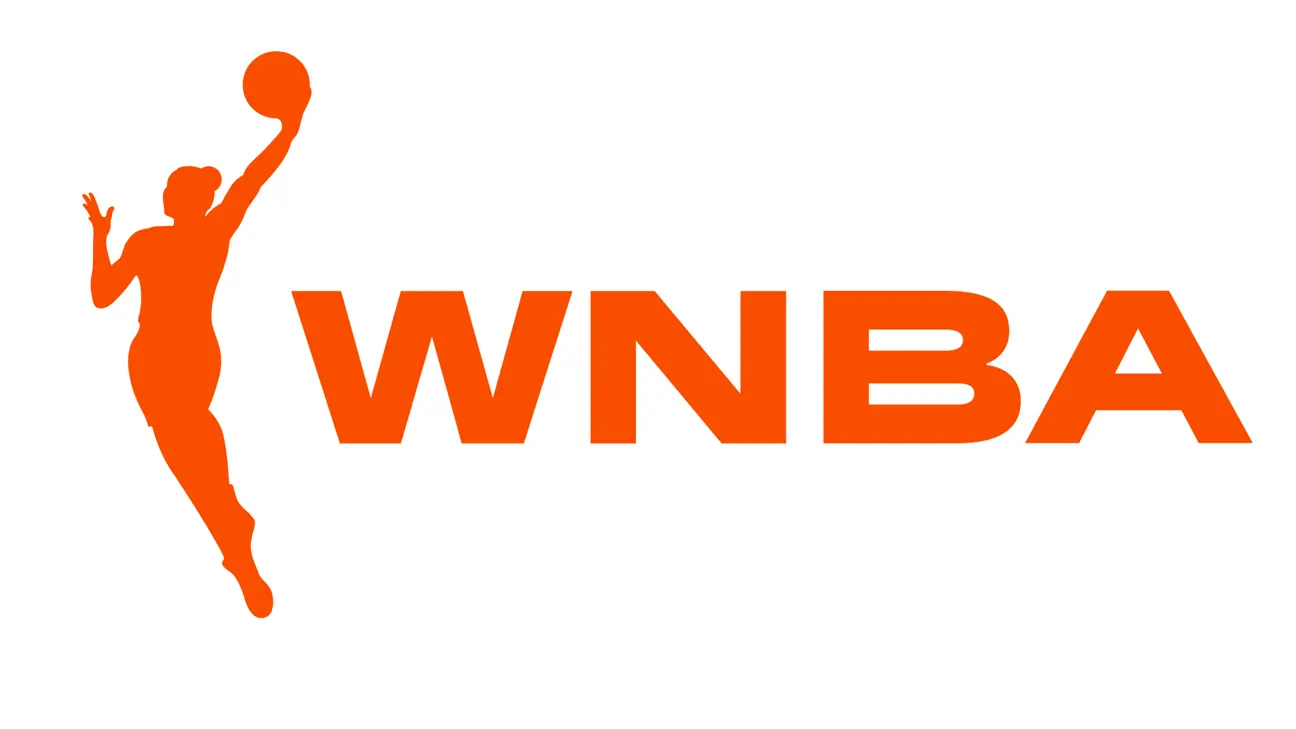 WNBA与NBCU签署11年合约重回平台 WNBA与NBCU签署11年合约重回平台