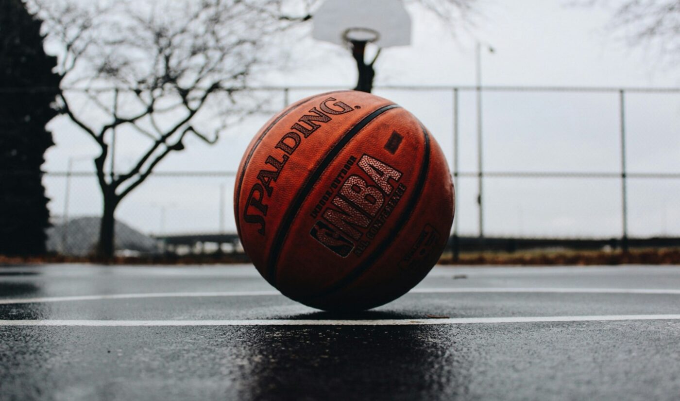 你将在亚马逊Prime上观看大量NBA和WNBA比赛