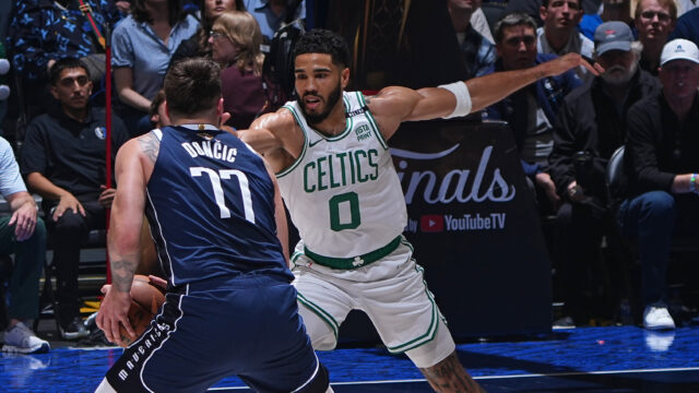 华纳兄弟探索公司被亚马逊阻止进行NBA媒体交易2
