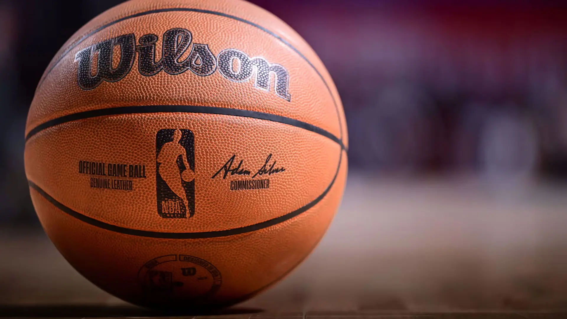 NBA揭晓价值770亿美元媒体协议 NBA揭晓价值770亿美元媒体协议