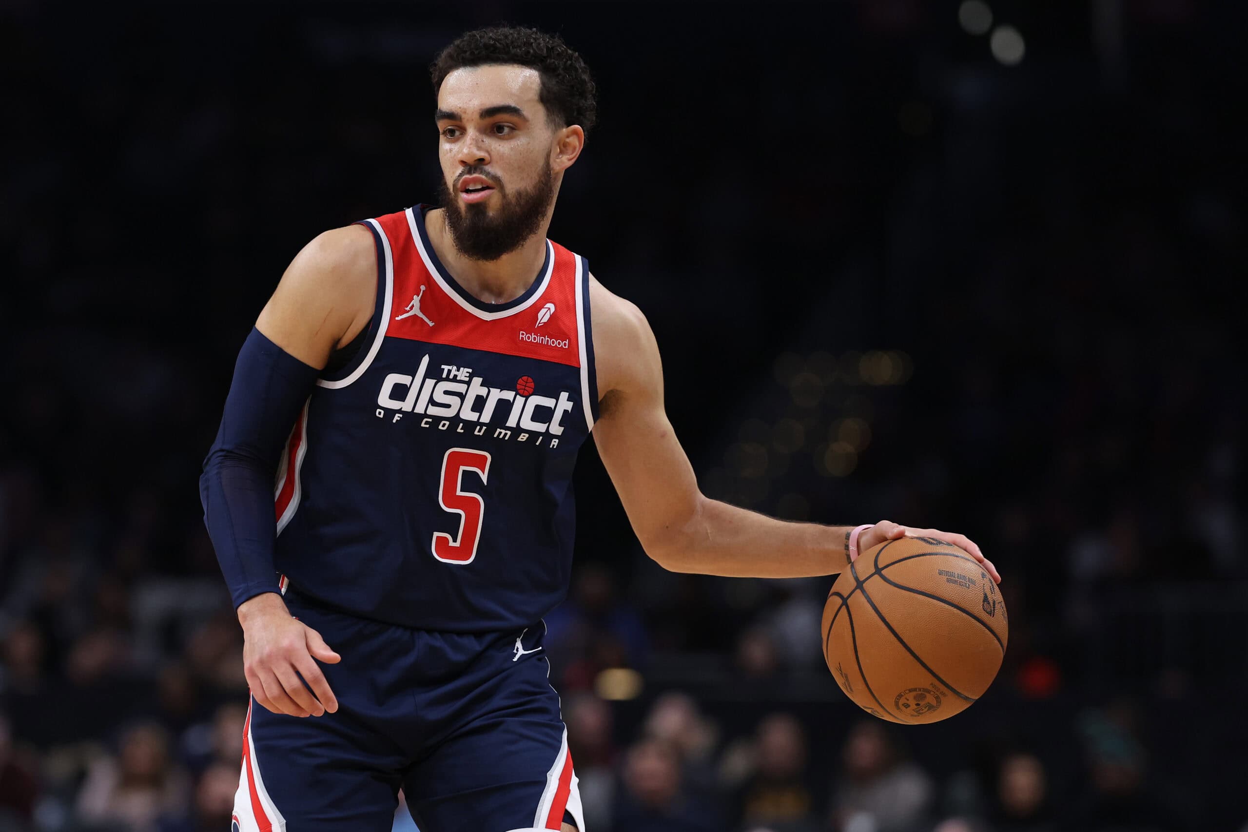 内部人士透露最佳剩余自由球员名单-NBA 内部人士透露最佳剩余自由球员名单-NBA