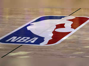 NBA签署770亿美元与迪士尼、亚马逊和康卡斯特媒体协议 NBA签署770亿美元与迪士尼、亚马逊和康卡斯特媒体协议