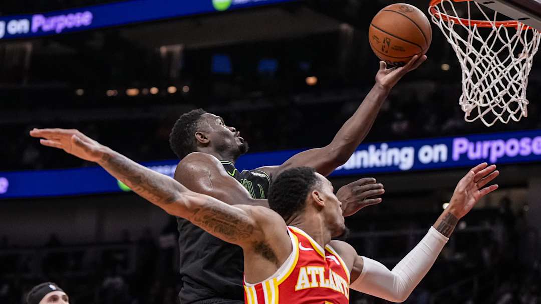 NBA作家对鹈鹕队休赛期操作的评价喜忧参半