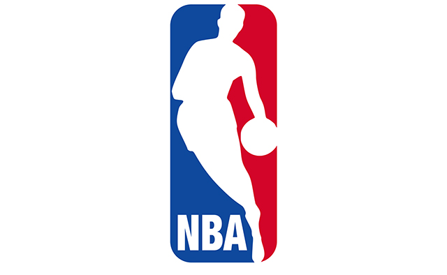 NBA确认与Prime Video、NBC环球和迪士尼的合作协议