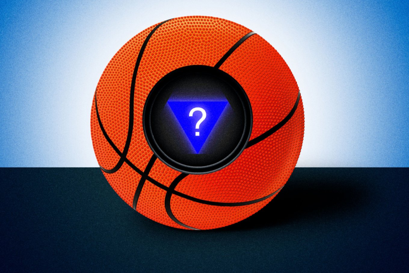 NBC押注NBA在流媒体时代大反弹 NBC押注NBA在流媒体时代大反弹