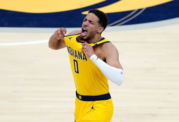 获胜三人组详述NBA大合约的全球性质
