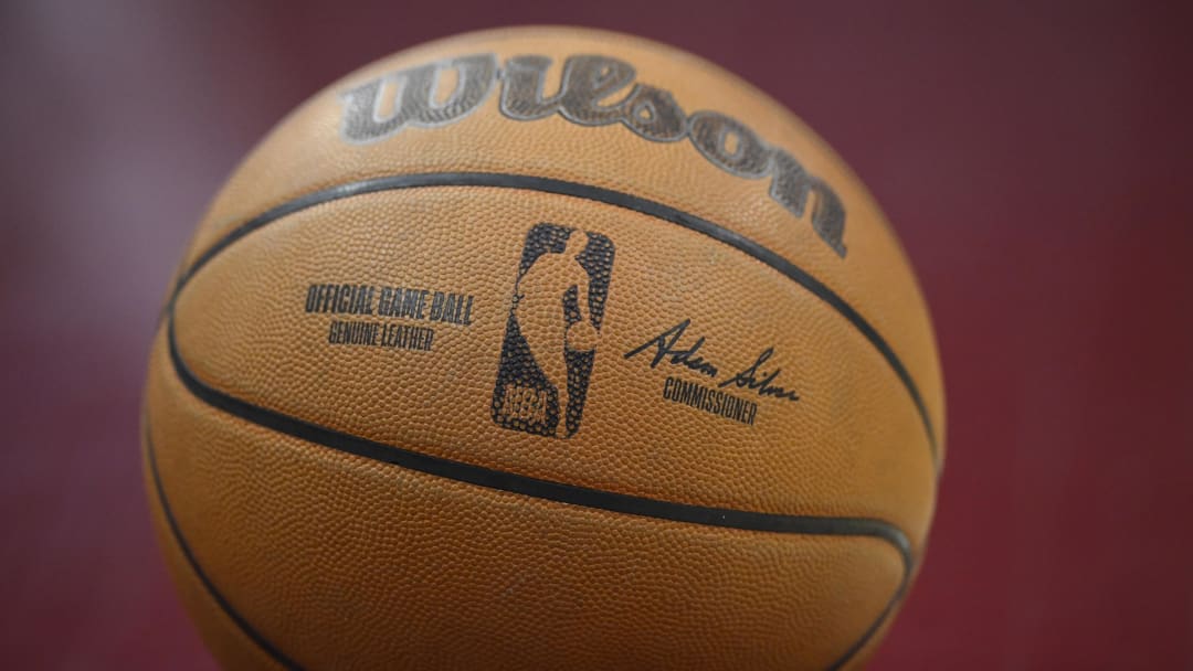 NBA球队因涉嫌未经许可在其社交媒体帖子中使用音乐被起诉 NBA球队因涉嫌未经许可在其社交媒体帖子中使用音乐被起诉