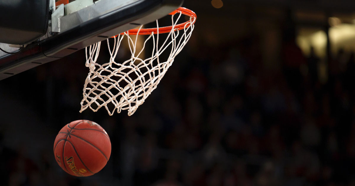 NBA宣布与NBC、Prime Video、ESPN达成11年电视转播协议 NBA宣布与NBC、Prime Video、ESPN达成11年电视转播协议