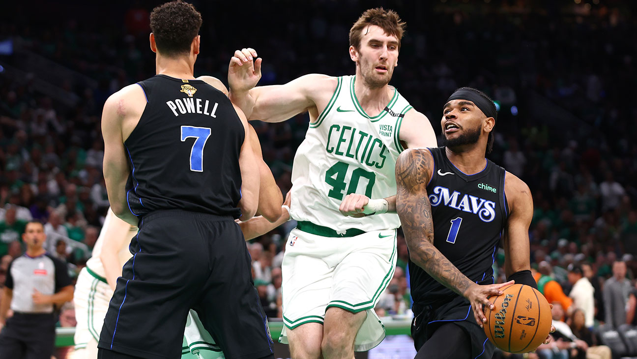 NBA正式宣布与迪士尼、NBC环球和亚马逊的长期电视转播协议 NBA正式宣布与迪士尼、NBC环球和亚马逊的长期电视转播协议
