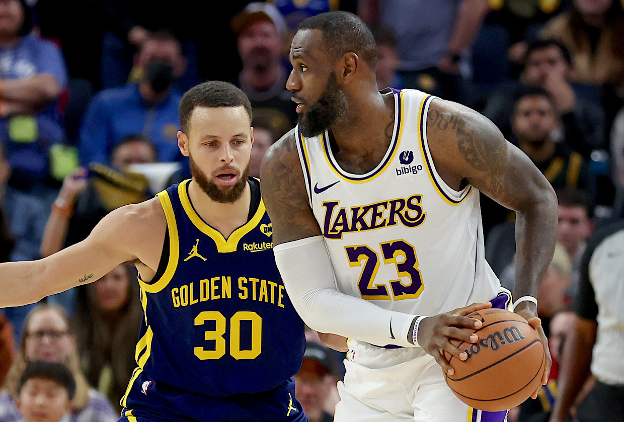 NBA与NBC、迪士尼和亚马逊签署新电视转播权协议,终止与TNT长期合作 NBA与NBC、迪士尼和亚马逊签署新电视转播权协议,终止与TNT长期合作