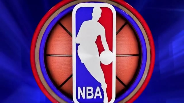 NBA宣布与迪士尼、NBC和亚马逊签订新的11年媒体权利协议
