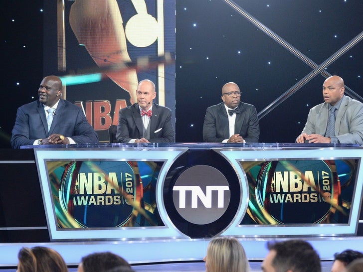 NBA与Amazon Prime Video达成媒体版权协议,TNT不甘示弱1 NBA与Amazon Prime Video达成媒体版权协议,TNT不甘示弱2
