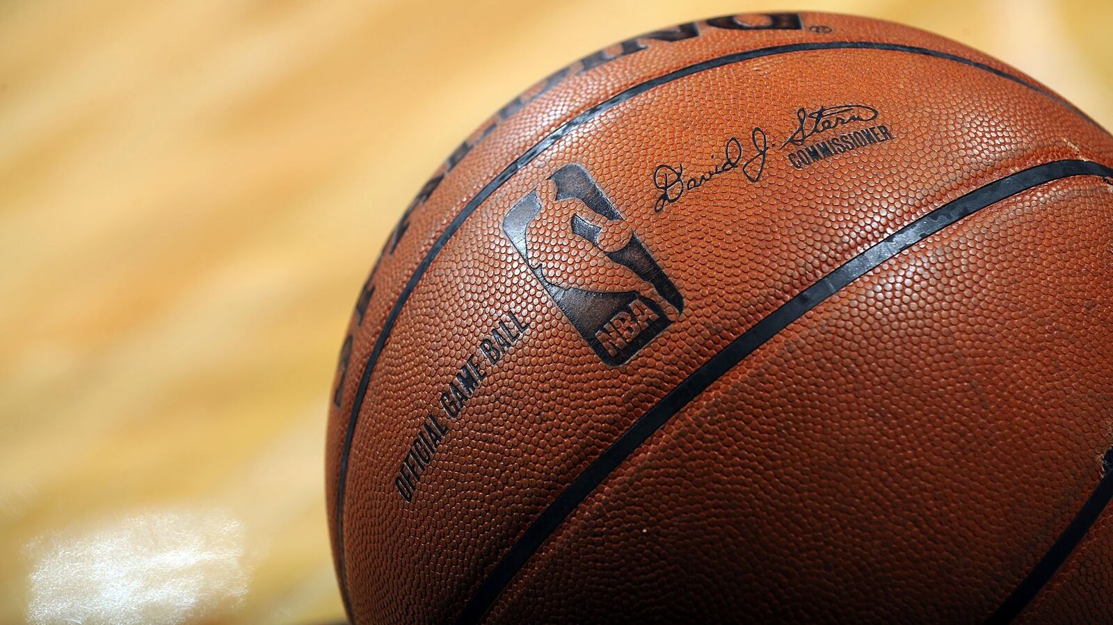 NBA选择亚马逊作为长期电视转播合作伙伴 NBA选择亚马逊作为长期电视转播合作伙伴