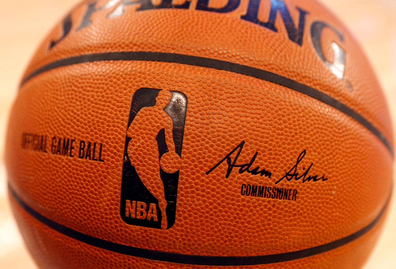 NBA拒绝华纳兄弟的报价;“未匹配亚马逊协议条款” NBA拒绝华纳兄弟的报价;“未匹配亚马逊协议条款”