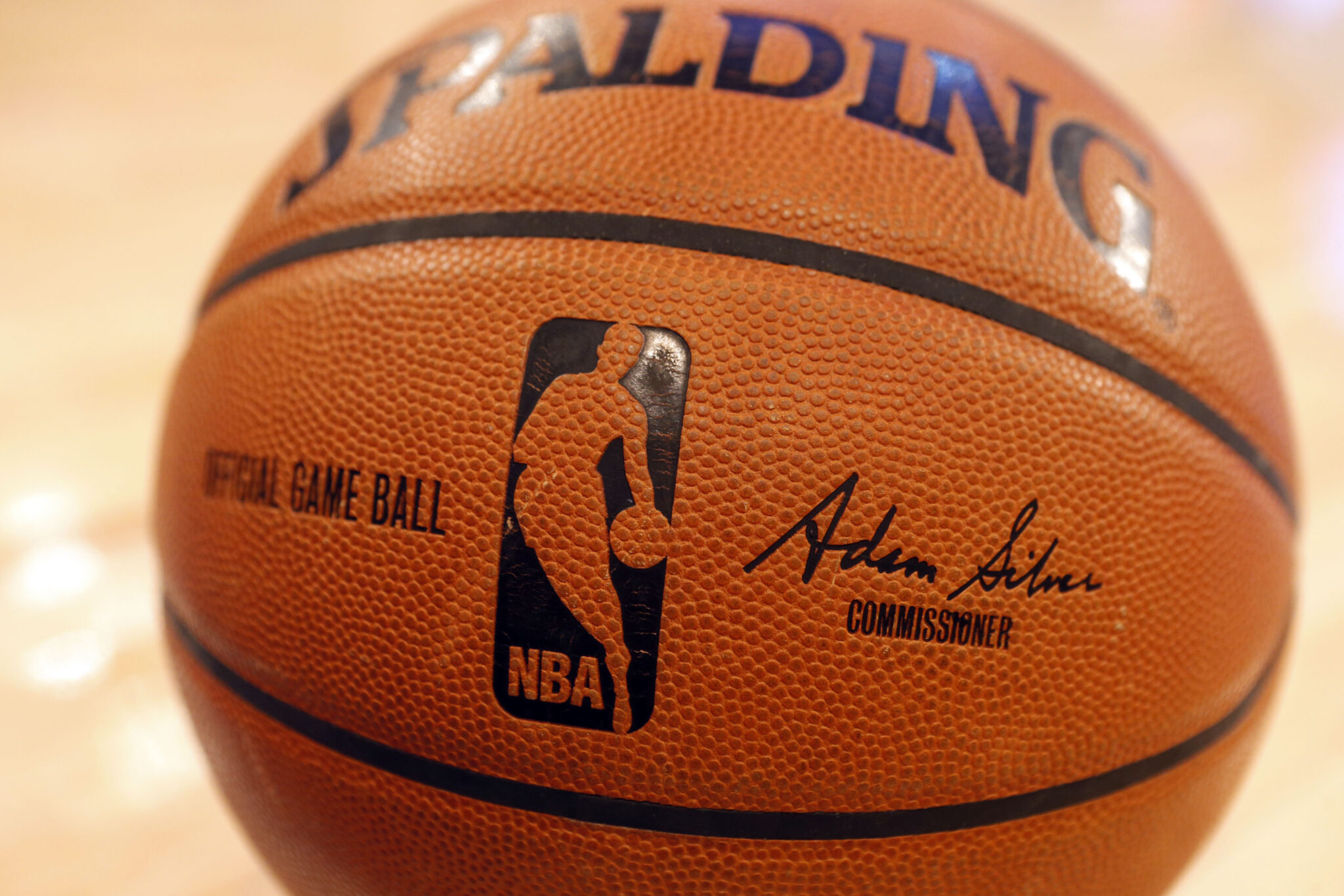 NBA与Amazon达成转播权协议，或面临TNT诉讼风险