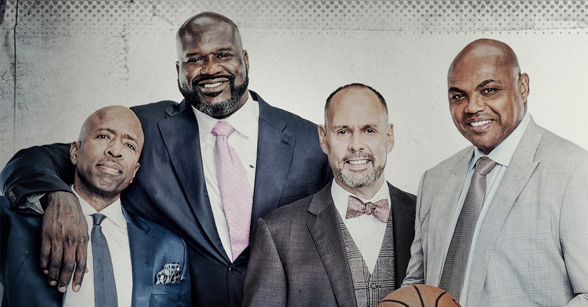 TNT 发表声明质疑 NBA 亚马逊决定