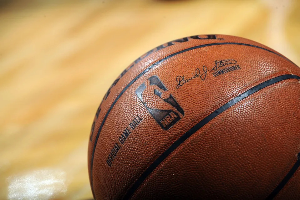 NBA选择亚马逊作为长期电视转播合作伙伴 NBA选择亚马逊作为长期电视转播合作伙伴