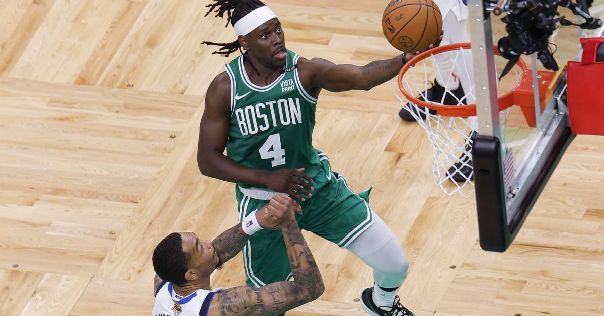 NBA新电视转播协议大量比赛自2025年起登陆亚马逊Prime Video NBA新电视转播协议大量比赛自2025年起登陆亚马逊Prime Video