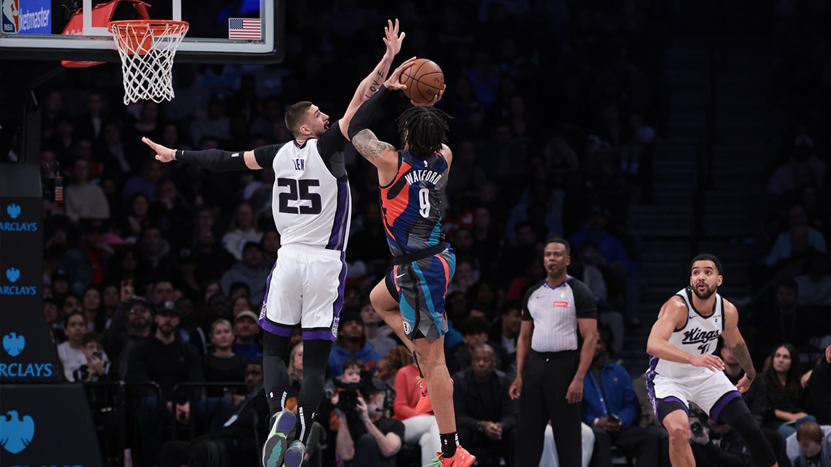 国王队2024年NBA自由球员签约全记录评分2 国王队2024年NBA自由球员签约全记录评分2