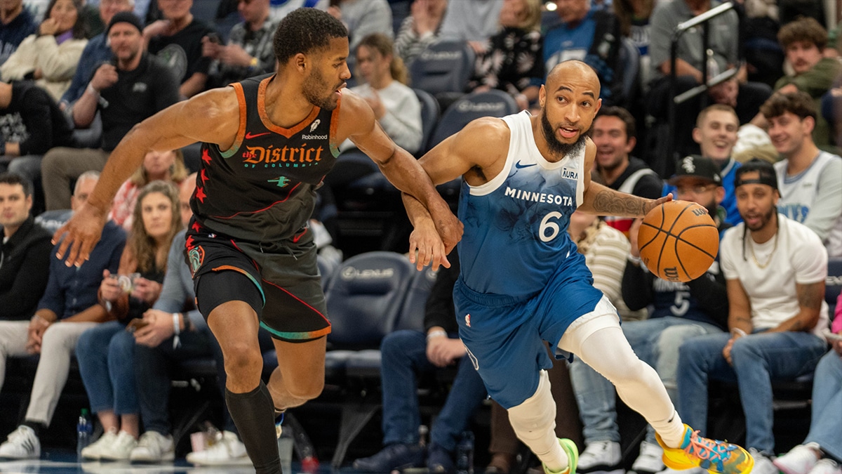 国王队2024年NBA自由球员签约全记录评分3 国王队2024年NBA自由球员签约全记录评分3