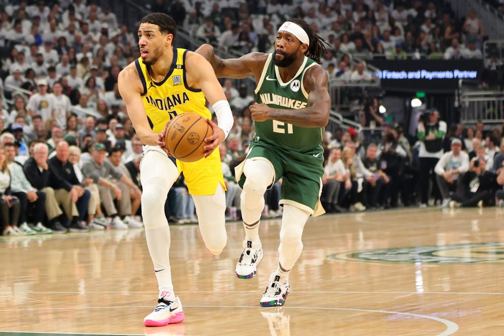 NBC如何成为NBA天价电视转播权的关键